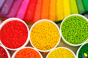 Masterbatch Seçiminde Dikkat Edilmesi Gerekenler