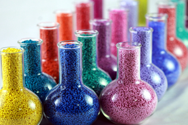 Katkı Masterbatchlerinin Üretime Avantajları